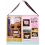 Lalka L.O.L. Surprise Big Baby D.J 573067 + akces